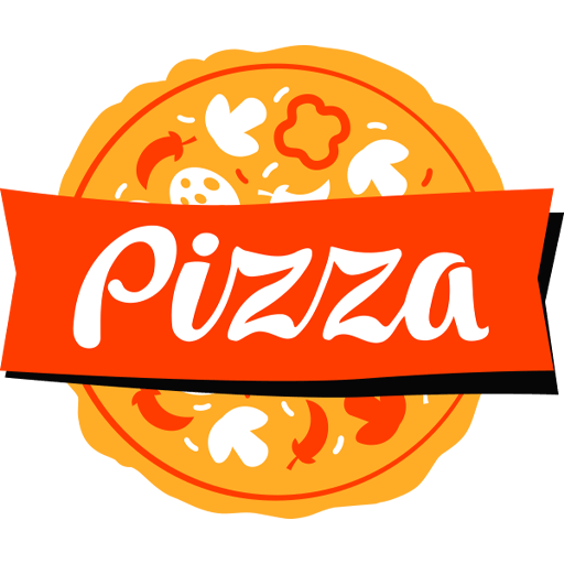 Online Ordering System for Pizza Restaurant